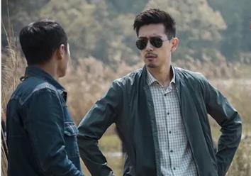 �������ݵĵ��Ӿ�����Щ��ȫ���Ĺ��ĵ��Ӿ磩